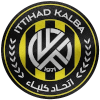 Trang Chủ - Keonhacai 81 Al Ittihad Kalba